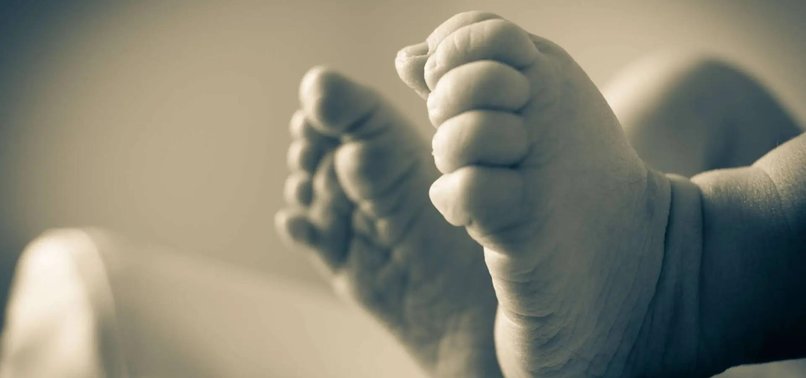 Pakistanac ubio tek rođenu kćerku od sedam dana jer je želio sina