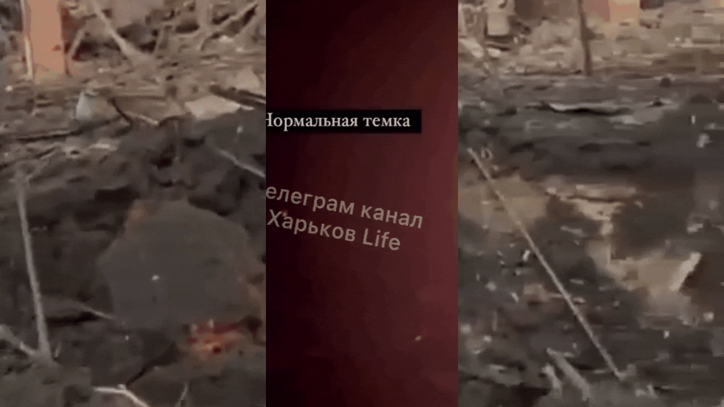 Nastavljena granatiranja ukrajinskih gradova, najteže u Mariupolju