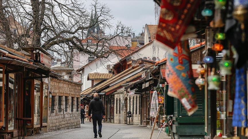Epidemiološka situacija u FBiH - Nove mjere bez VTP pravila