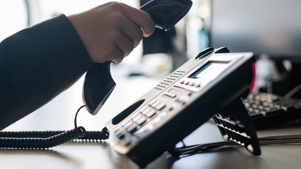 Litvanci pokrenuli kampanju 'Pozovi Rusiju' u borbi protiv državne propagande