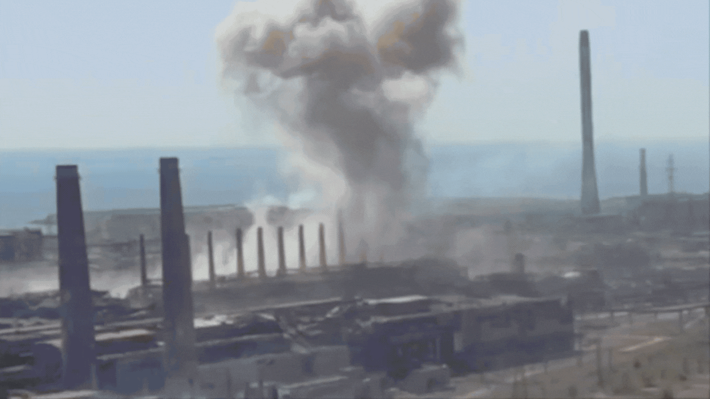 UN: Broj poginulih u Ukrajini hiljadama je veći od zvaničnih brojki