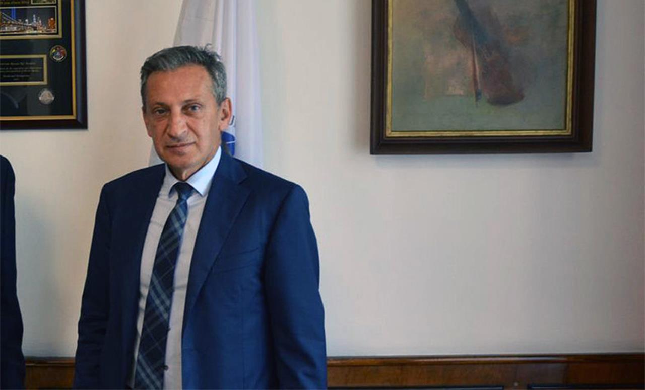Danas ročište Mehmedagiću o određivanju pritvora