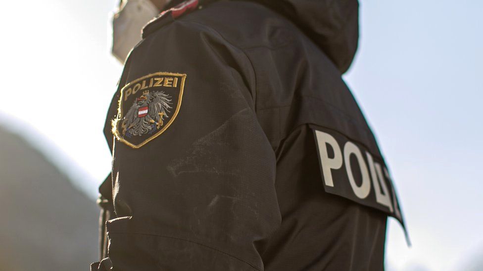 Austrijanac godinu dana krio mumificiran leš majke