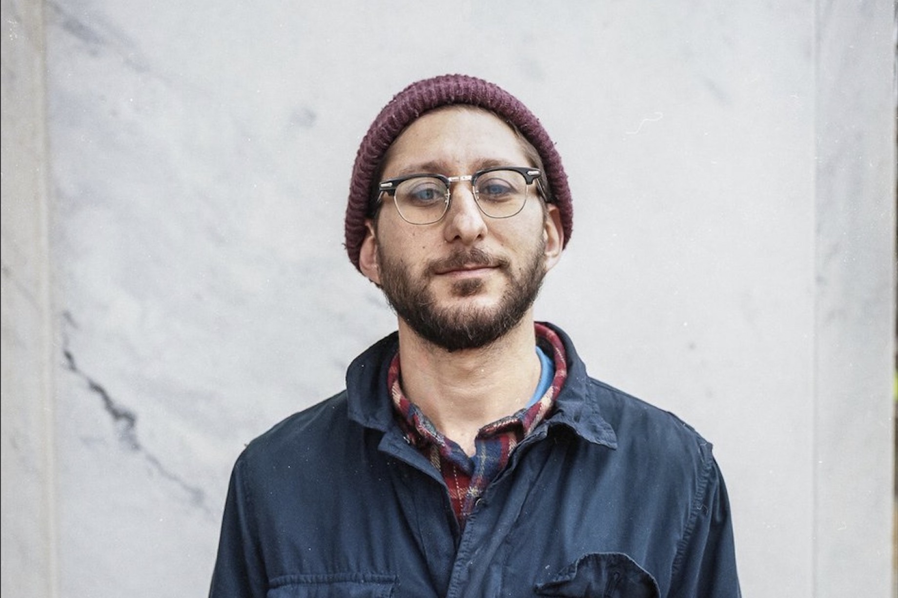 Američkom novinaru u Mjanmaru prijeti kazna doživotnog zatvora