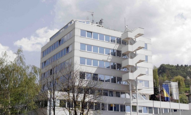 Ambasadori PIC-a ponovili su čvrstu podršku mandatu visokog predstavnika