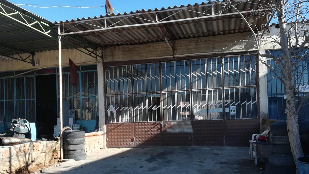 Za vrijeme pogrebnog bdijenja iz zatvora pobjeglo najmanje 40 zatvorenika