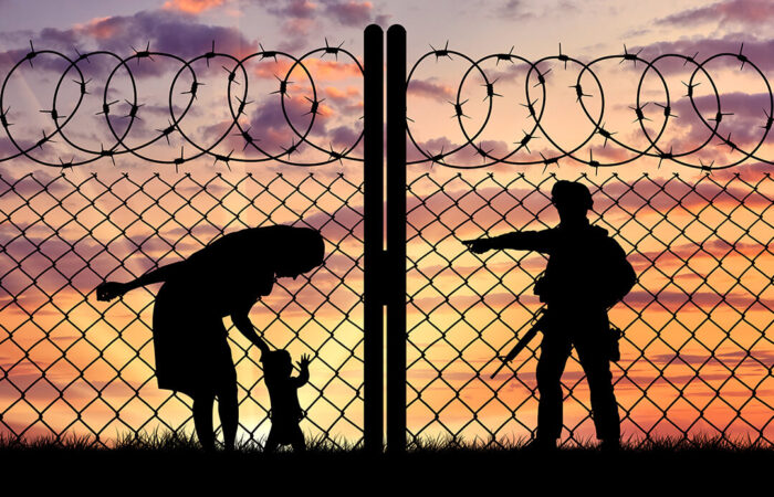 Povodom 10. decembra: Ljudska prava univerzalna, nedjeljiva i neotuđiva