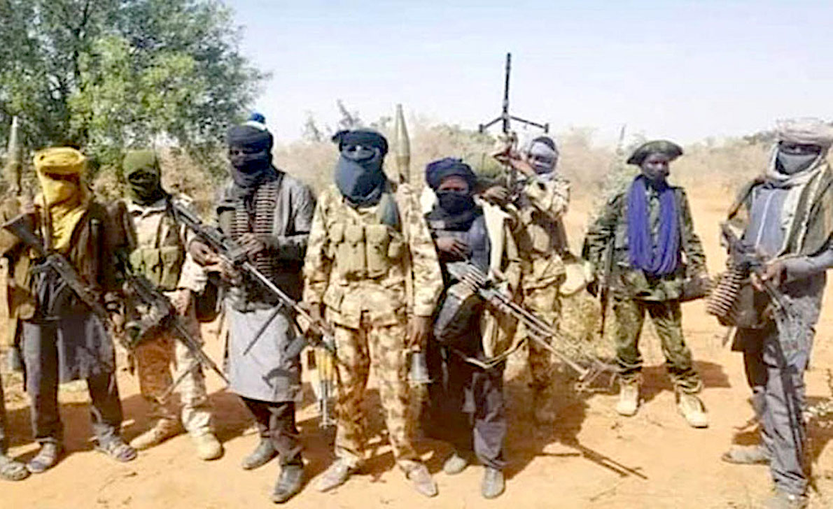 Najmanje devet osoba ubijeno u napadu na džamiju na sjeveru Nigerije