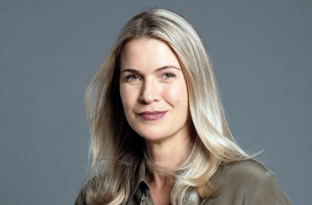 Strömquist: Svojim djelovanjem možemo smanjiti zagađenost zraka u BiH