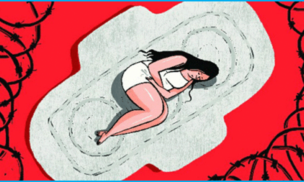 Šta (će) je nama menstrualno siromaštvo?