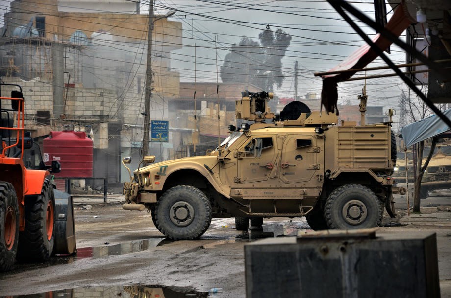 Guterres povodom 11. godišnjice rata u Siriji pozvao na političko rješenje