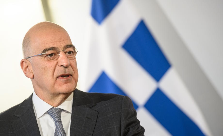 Ukoliko EU ne reaguje rizikujemo da Z. Balkan postane poprište velike krize