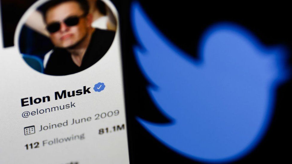 Elon Musk ipak neće u Upravni odbor Twittera