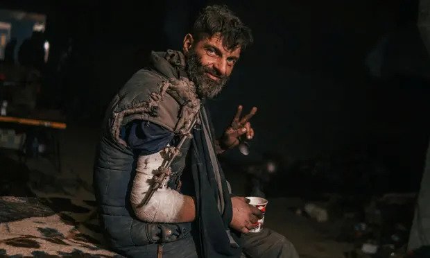 Ranjeni vojnici zarobljeni unutar Azovstala mole za pomoć