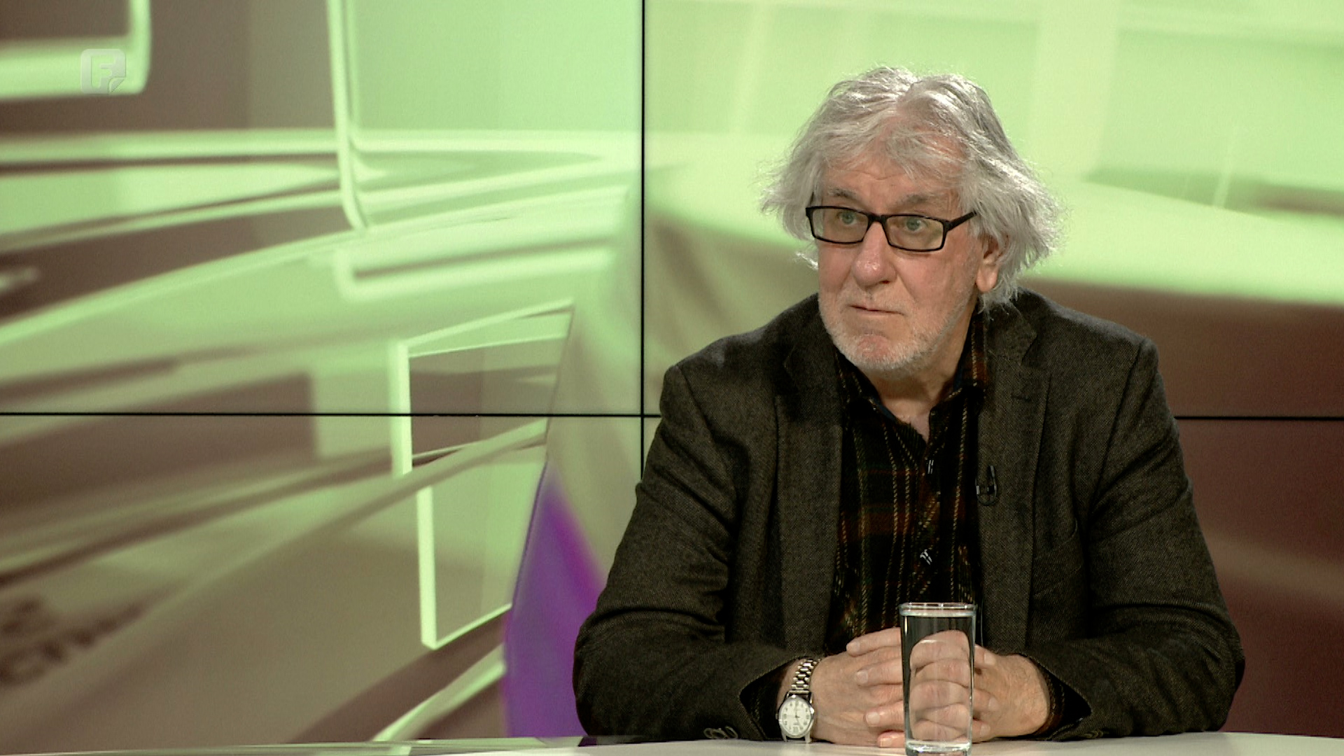 Bajtal: Cirkus iz domaćih smo prenijeli u međunarodne institucije