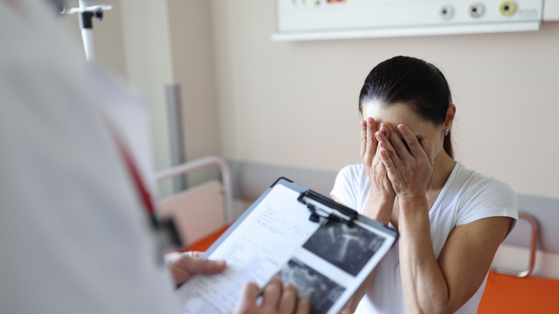 U El Salvadoru žena zbog spontanog pobačaja dobila 30 godina zatvora