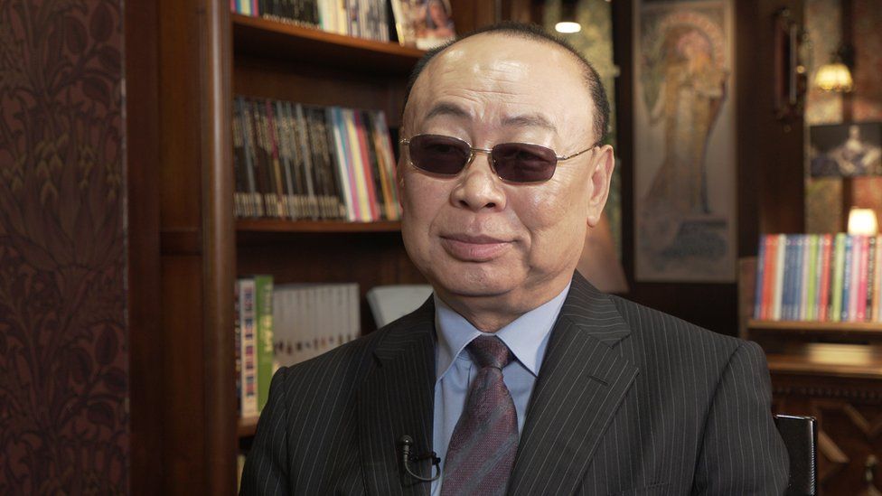 Bivši sjevernokorejski agent:Kim Jong-un imao timove za ubijanje protivnika