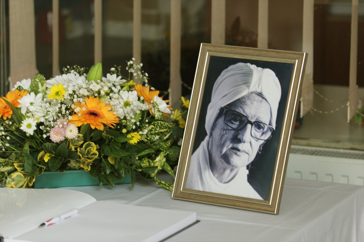 Ovog 11. u mjesecu Srebrenica se zauvijek oprašta od majke Hajre Ćatić