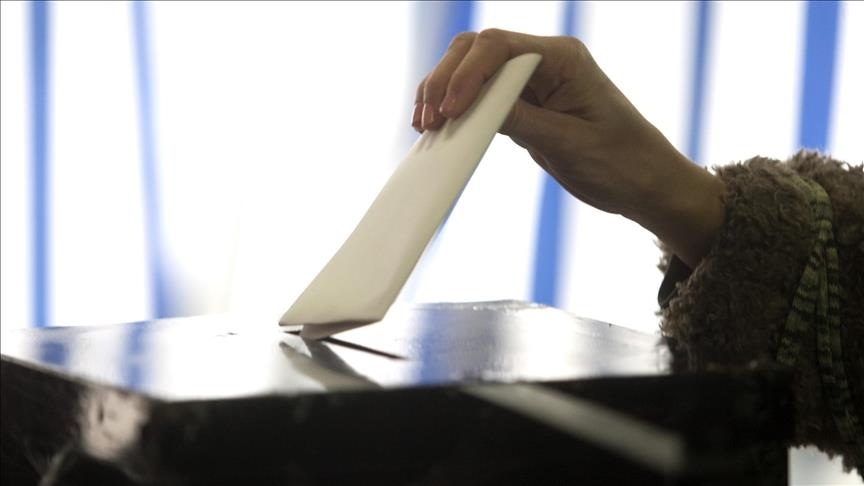 Grupa od 17 poslanika uputila prijedlog izmjena i dopuna Izbornog zakona