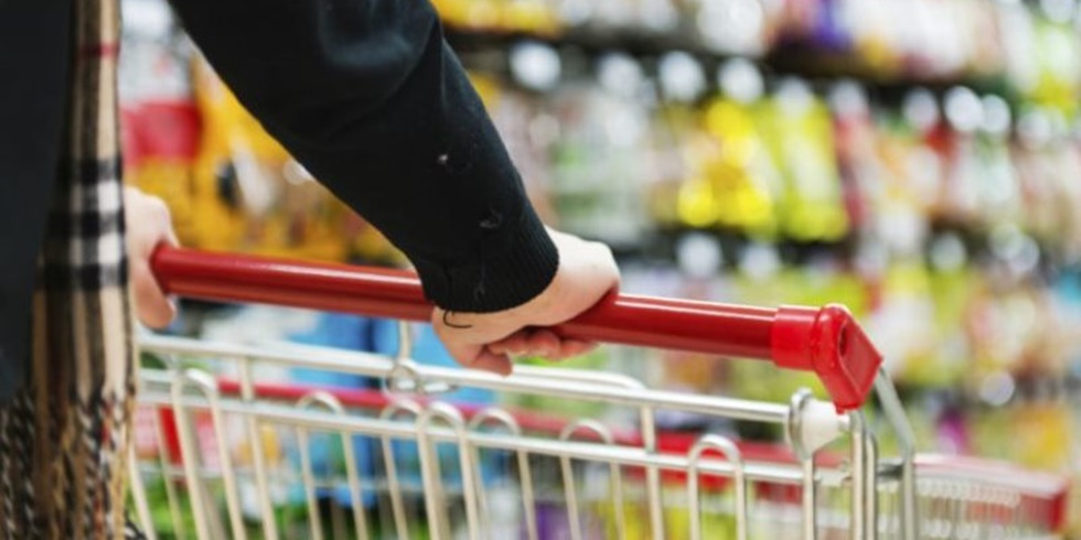 Sindikalna potrošačka korpa za mart 2.448,46 KM