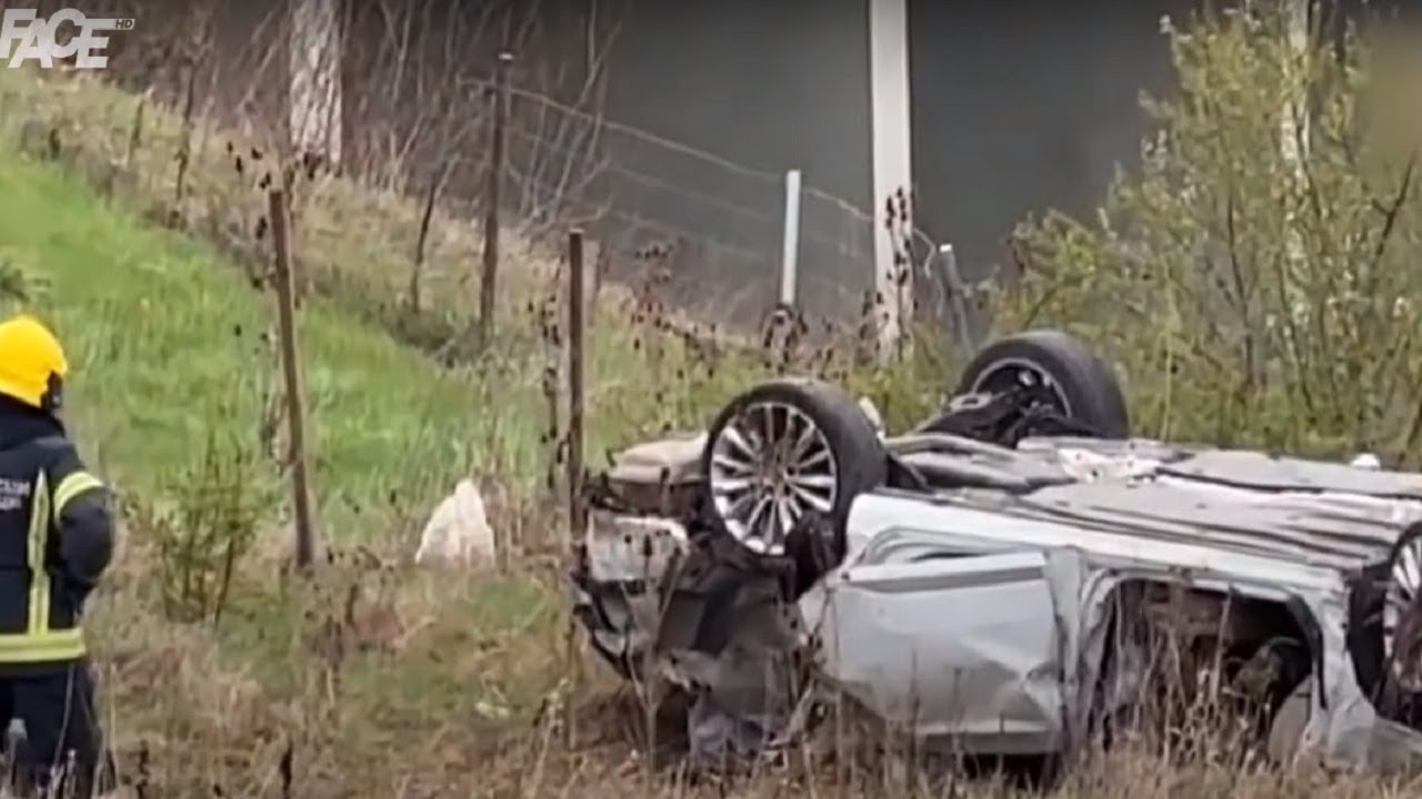 Ljajić napustio Univerzitetski klinički centar Niš