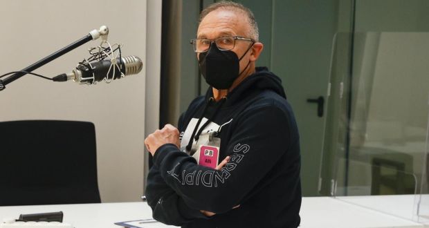 Španski Viši sud osudio na sedam godina zatvora čovjeka koji je prijetio da će ubiti Sancheza