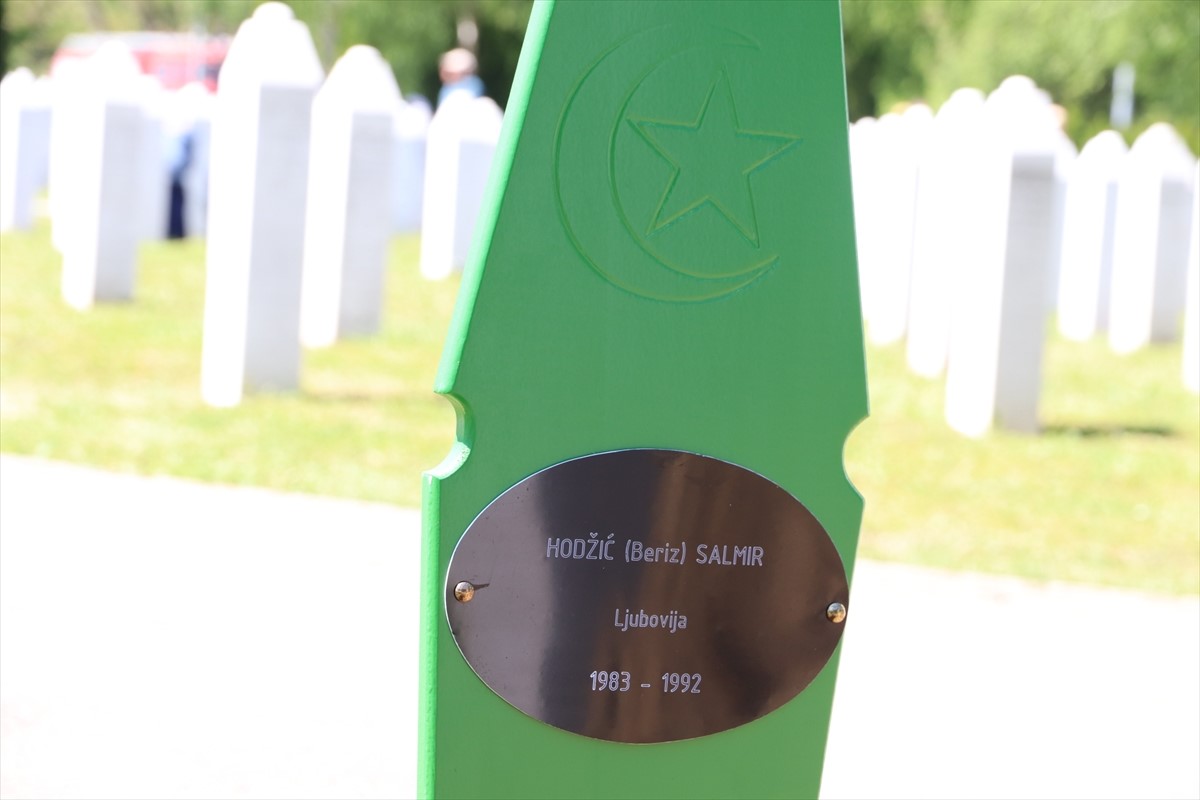 Smiraj za još četiri žrtve u Bratuncu, zločinci nisu odgovarali