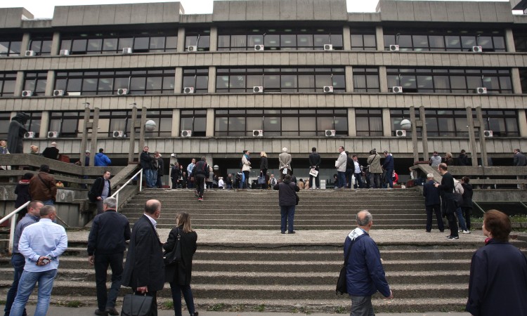 Advokat Edina Vranja: Iskoristiću sve pravne mogućnosti