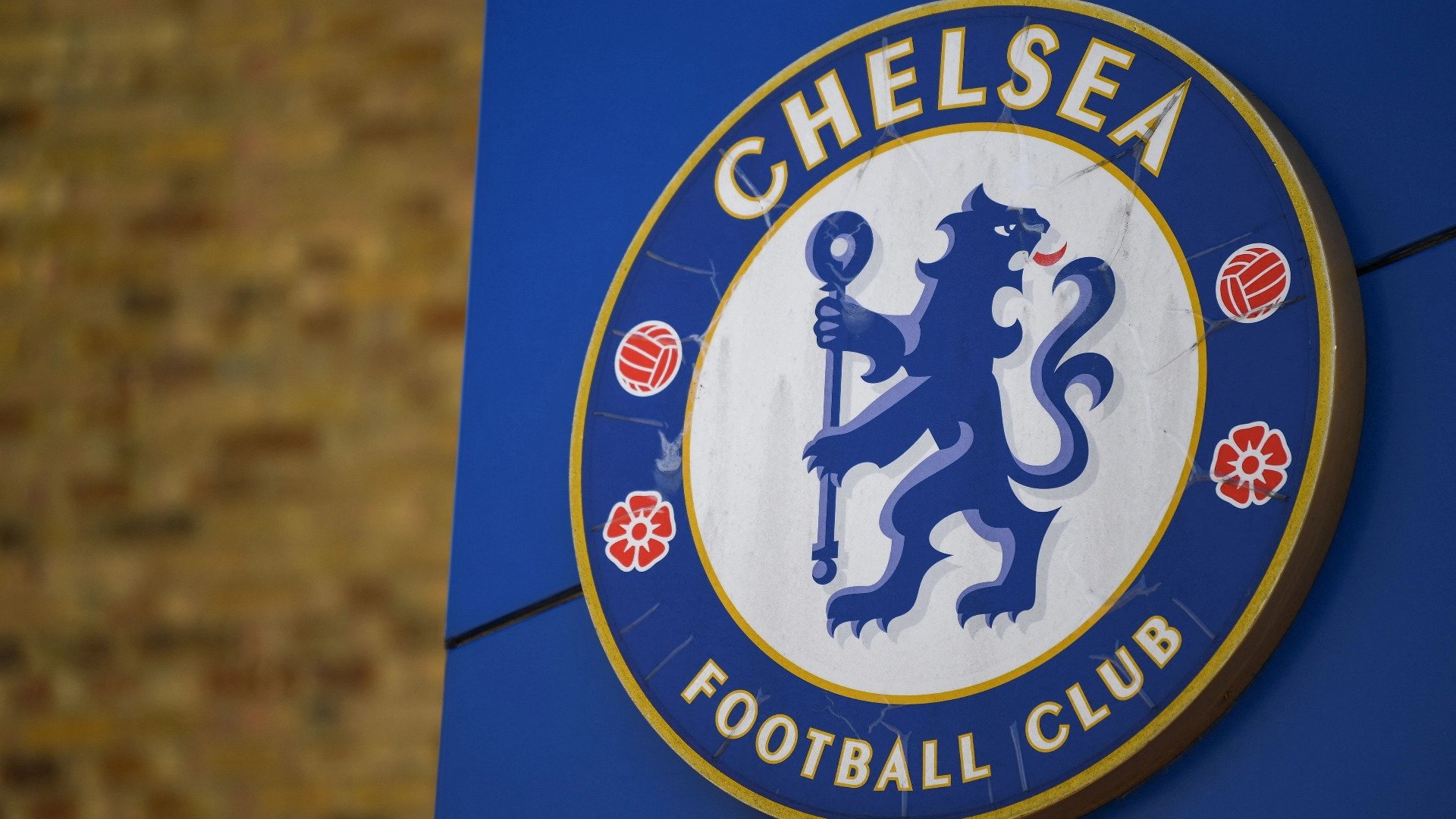 Četiri kandidata za kupovinu Chelseaja ponude dostavljaju do četvrtka