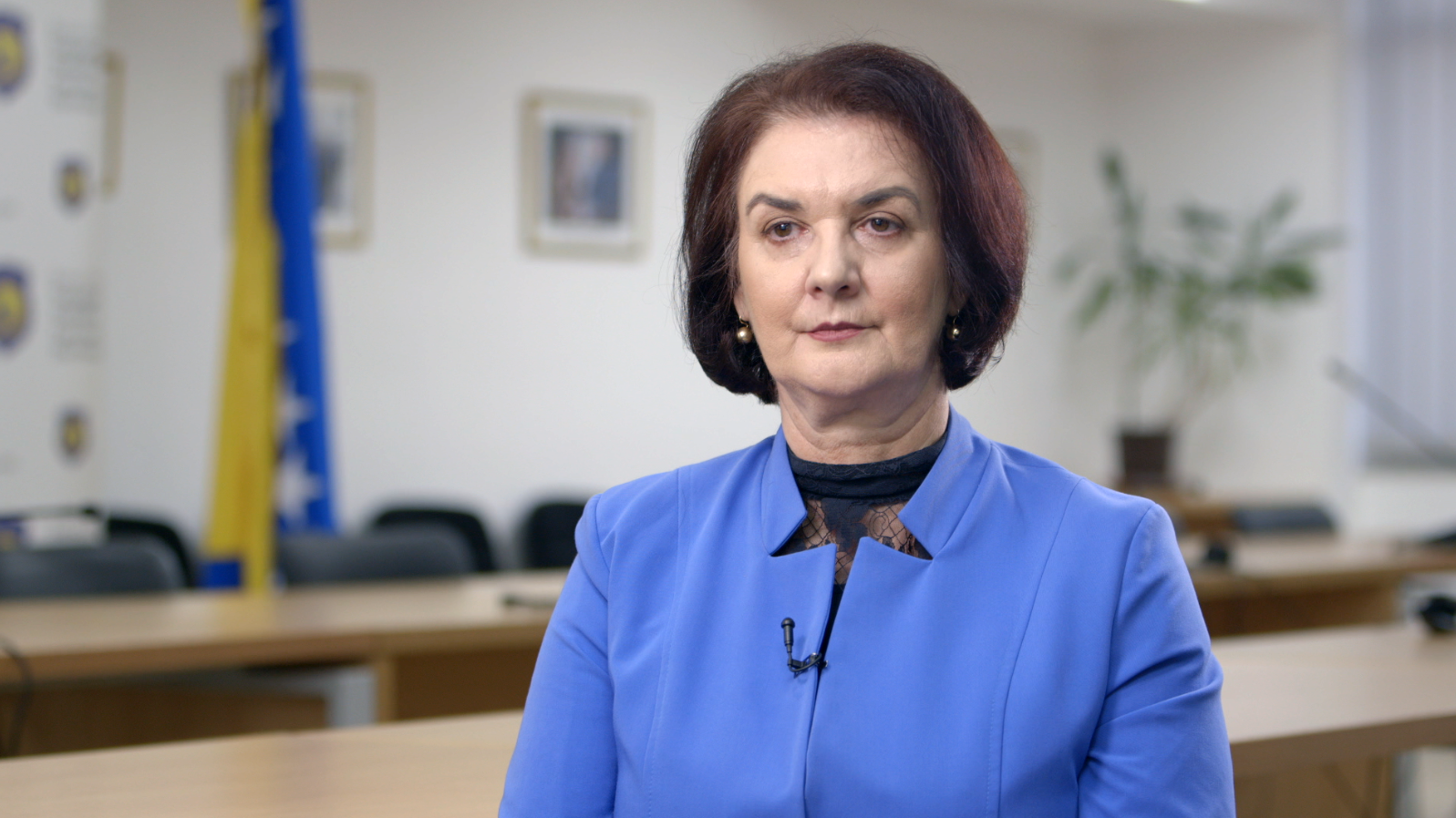 VSTV: Nagovještaji da će nosioci pravosudnih institucija biti sankcionisani