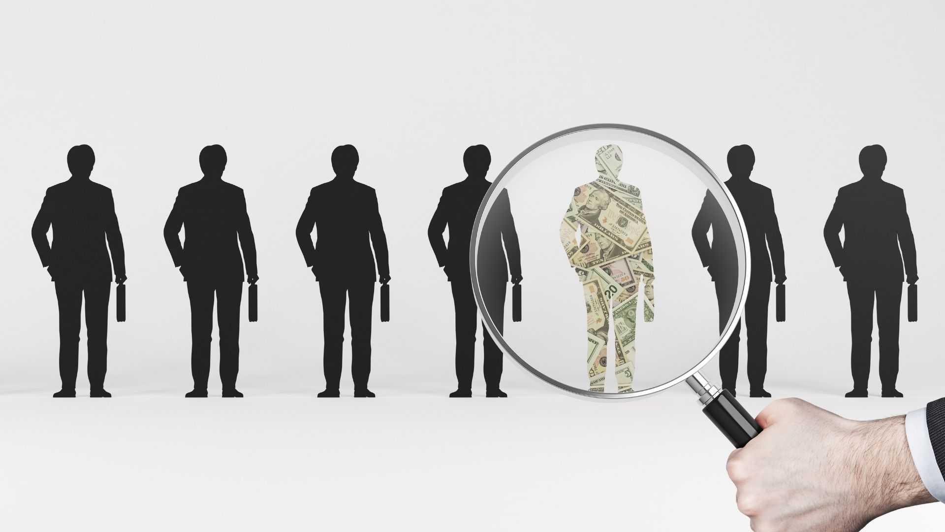 U 45 kontrola na području Kantona Sarajevo zatečeno 17 radnika 'nacrno'