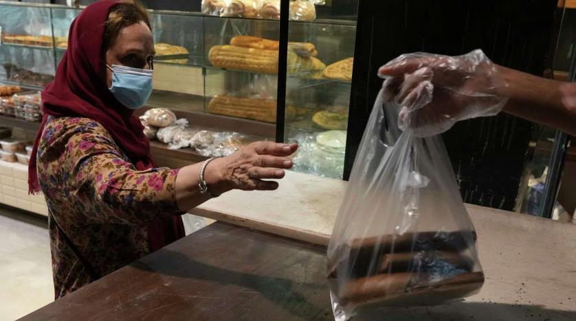 Protesti u Iranu zbog poskupljenja hljeba