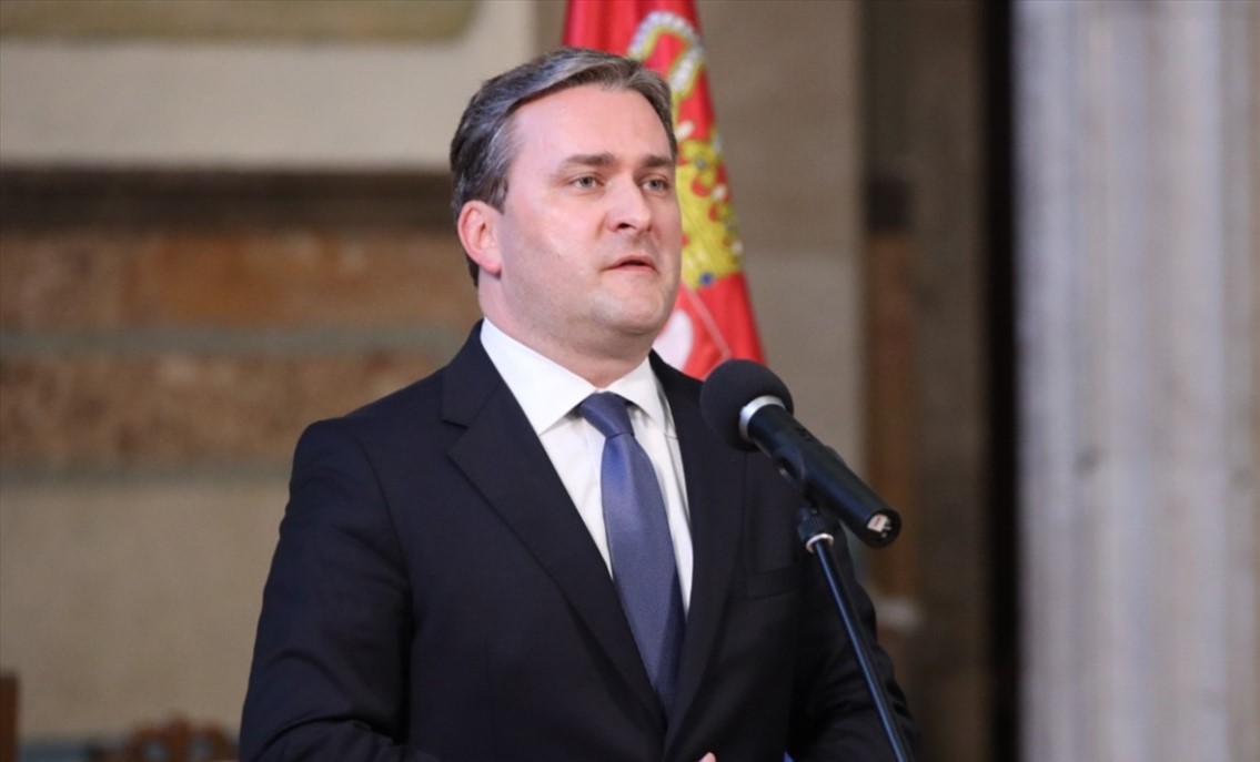 Selaković: Četiri države spremne da povuku priznanje Kosova