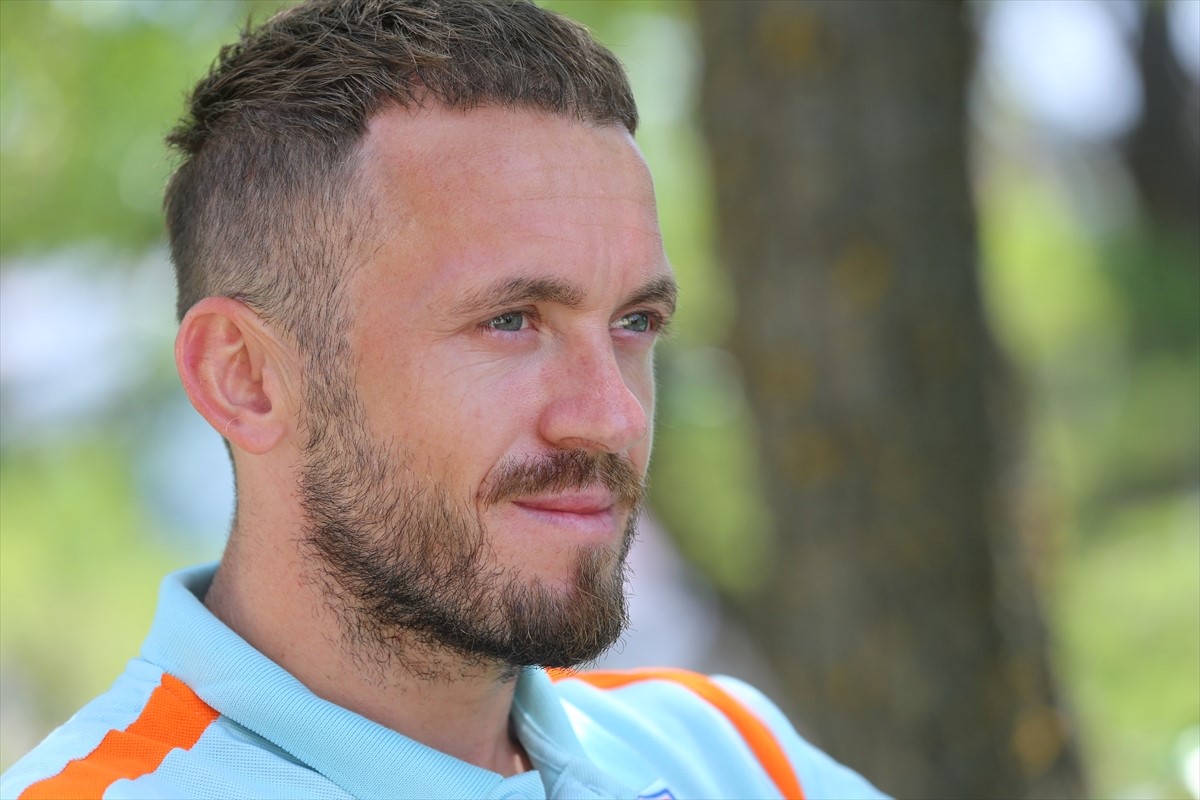 Višća: Moja zemlja je doživjela jednu od najgorih stvari na svijetu