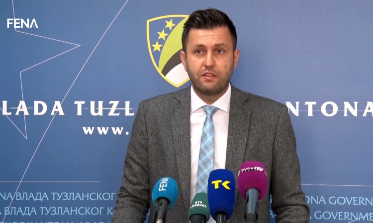 Usvojen prijedlog izmjena i dopuna Zakona o visokom obrazovanju TK