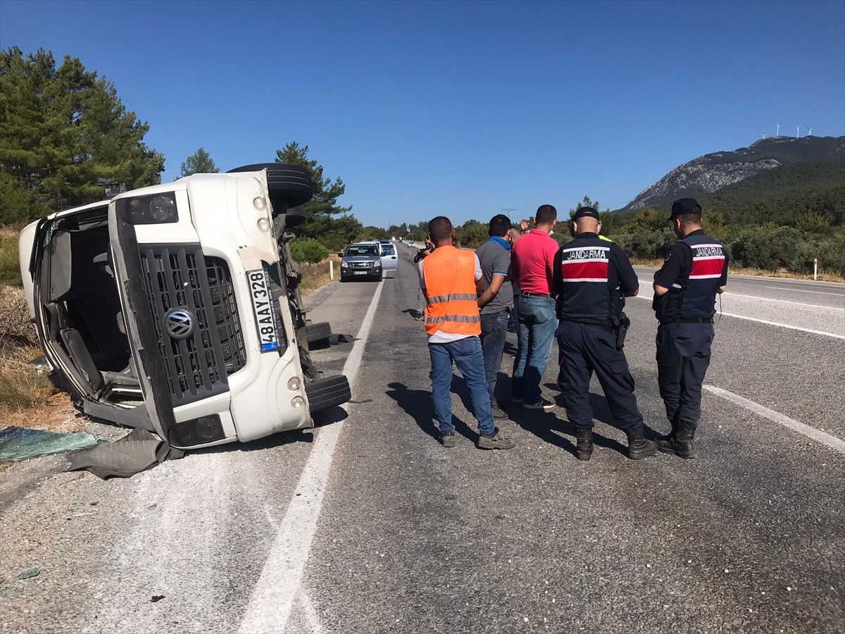 U sudaru autobusa s ukrajinskim turistima i školskog minibusa poginula jedna, 35 osoba povrijeđeno