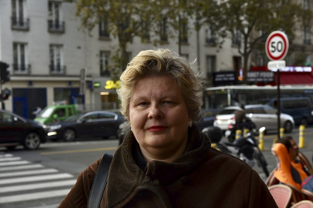 Žrtva seksualnog zlostavljanja: Crkva treba da preuzme odgovornost