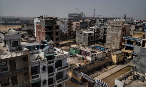 Indijac ubio radnika kako bi pokušao lažirati svoju smrt