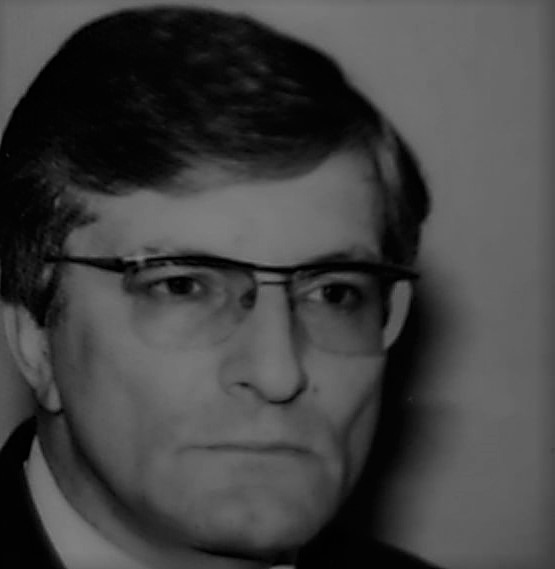 IN MEMORIAM: Hamdija Kabiljagić 1948. – 2022.