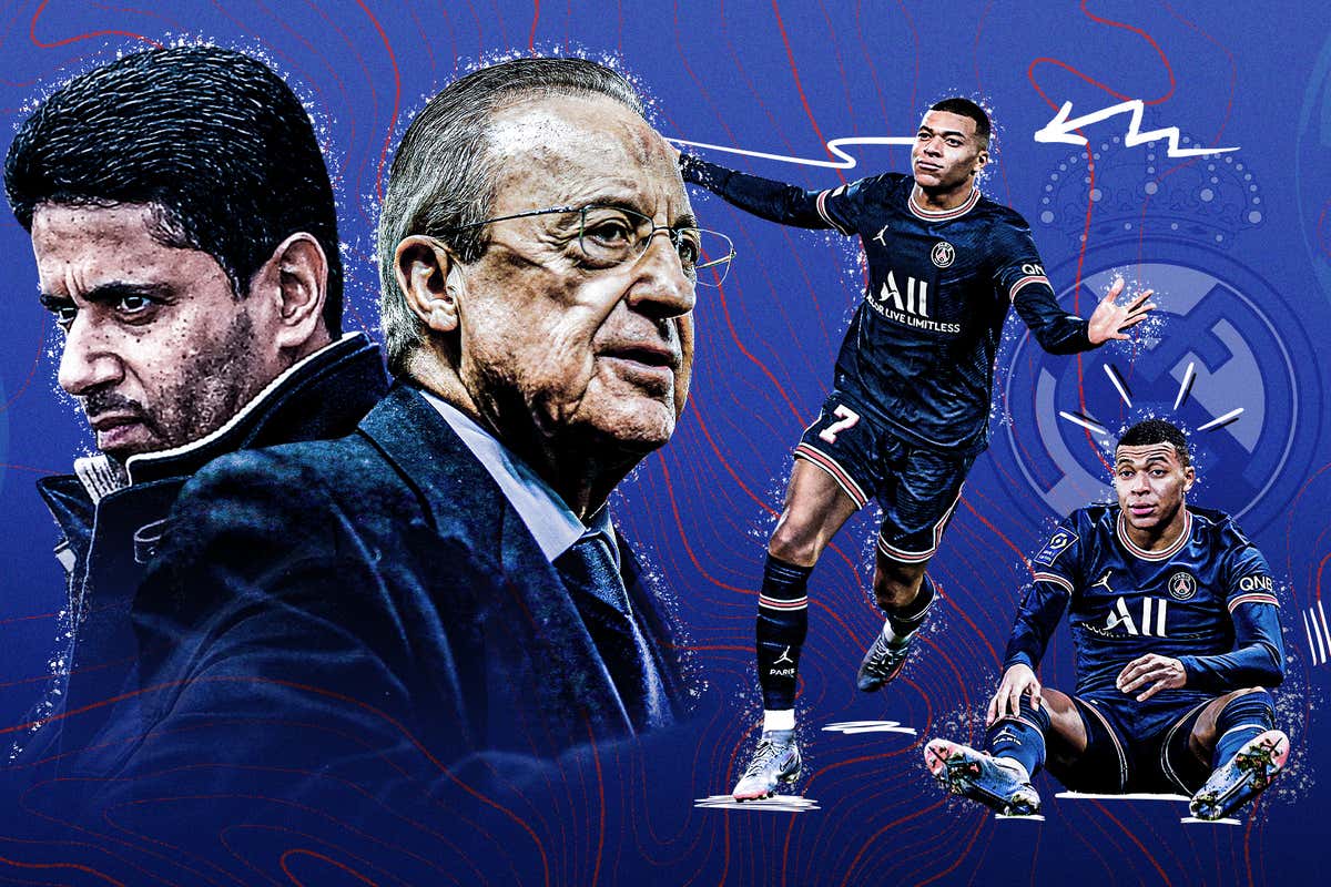 Nastavlja se Liga šampiona, sutra prvi mečevi osmine finala