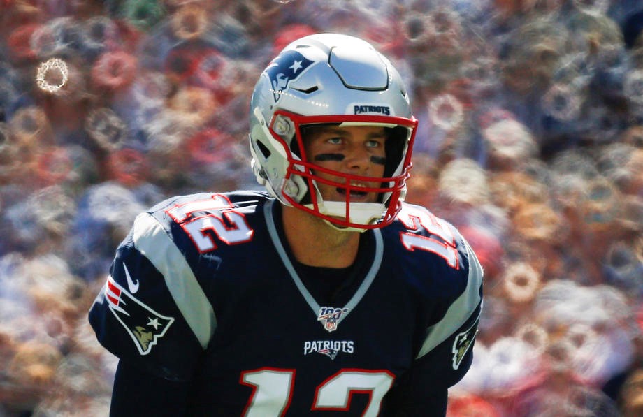 Tom Brady se predomislio i nastavlja karijeru u NFL-u