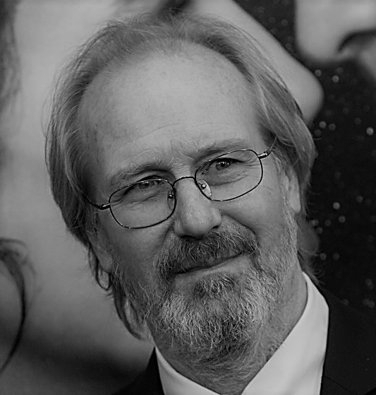 Preminuo glumac William Hurt
