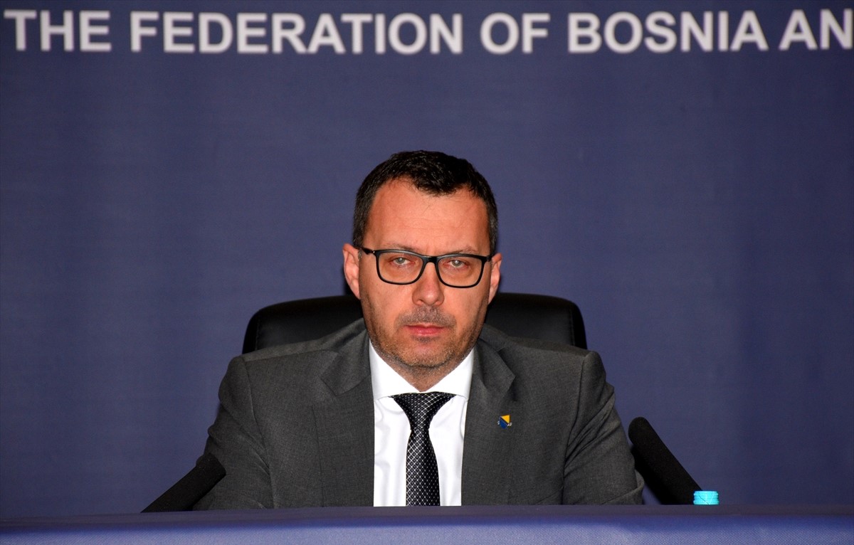 Vlada FBiH odlučila povećati veleprodajnu cijenu gasa