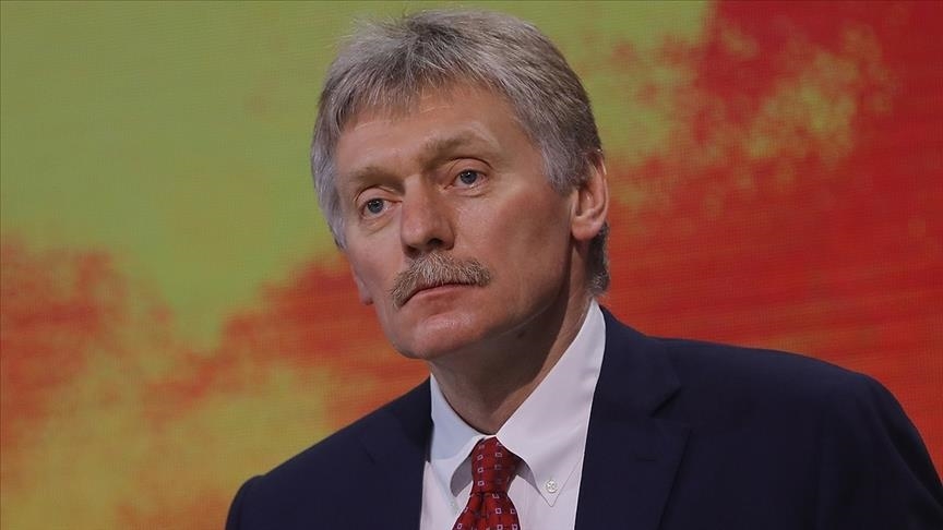 Kremlj: Nema informacija o novoj rundi mirovnih pregovora Rusije i Ukrajine