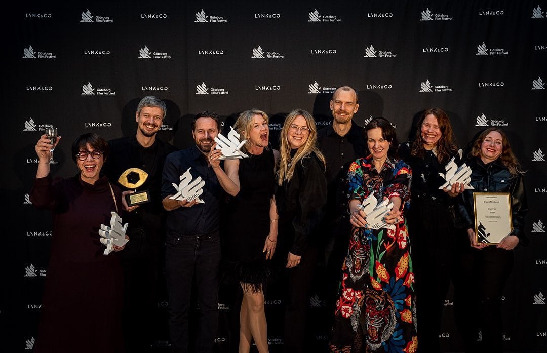 Novi Östlundov film u službenoj selekciji festivala u Cannesu, koproducent Obala Art Centar
