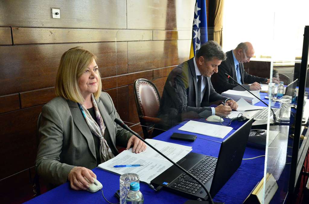 Iz federalnog budžeta 45,4 miliona KM za poticaje povratnika u Republici Srpskoj