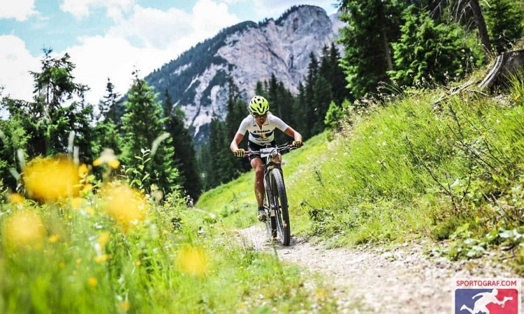 Lejla Tanović osvojila 6. mjesto u Italiji