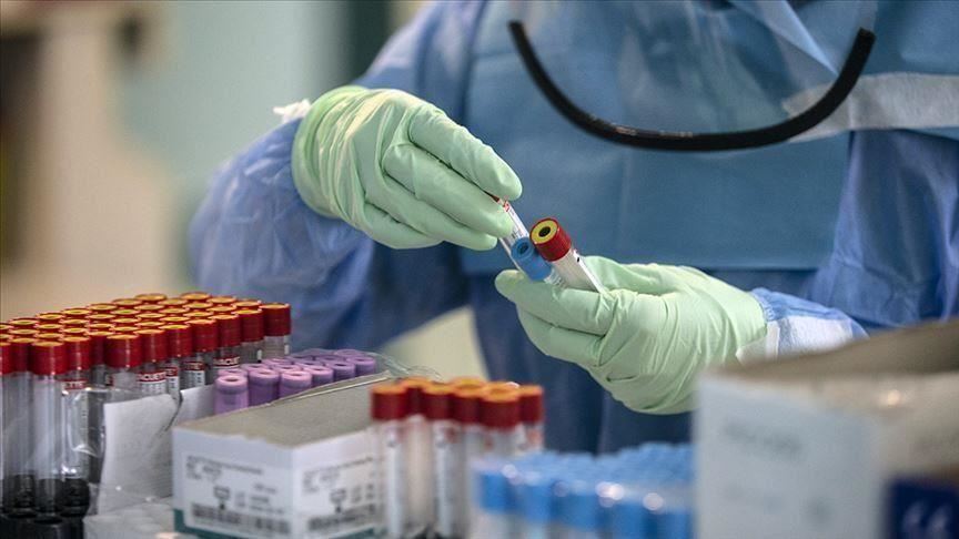 U BiH 766 novozaraženih, 25 osoba preminulo