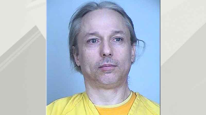 Za bombaški napad na džamiju u SAD-u 53 godine zatvora