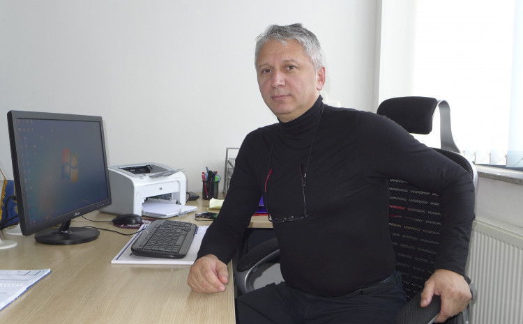 Srbijansko Tužilaštvo predložilo da se slučaj Vranj prepusti BiH